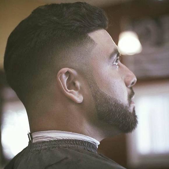 karim_khalil